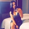 mgutierrez22